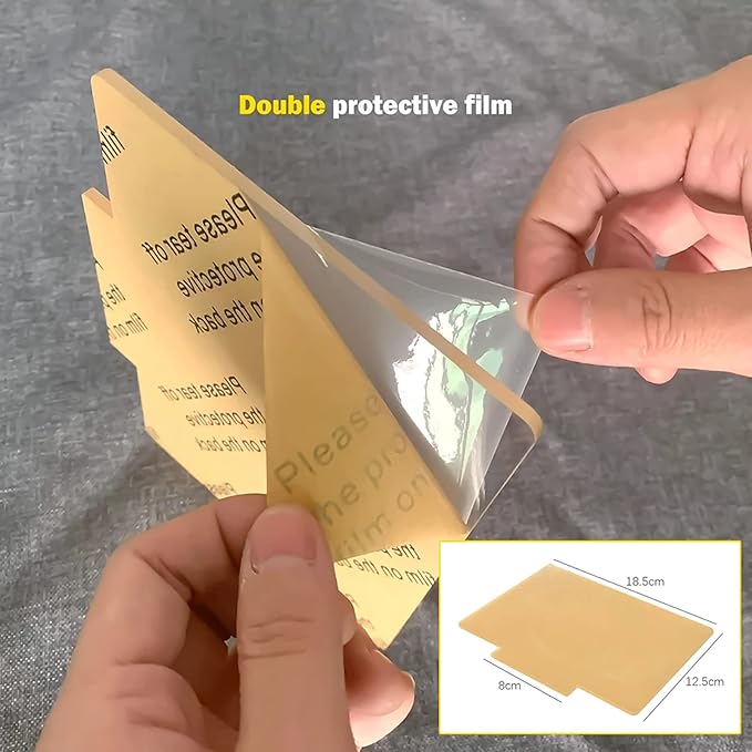 DIY LED Message Board for Kids & Home Décor