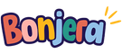 Bonjera